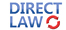 다이렉트LAW